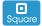 Square Square Payment Icon