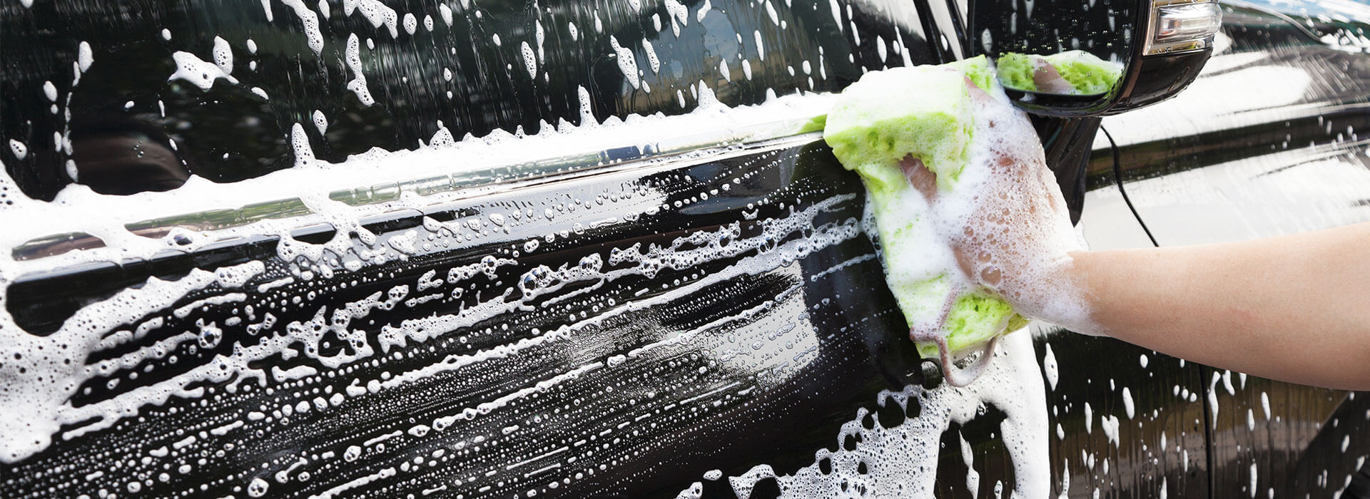  Mobile Car Wash, Pressure Washing Services and Power Washing Services